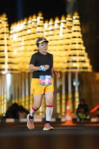 BIB: 
                            <button type="button" onclick="openModal(23181489)" class="btn btn-primary btn-sm float-right btn-popup" data-toggle="modal" data-target=".modal-high-quality">
                        <i class="fas fa-shopping-cart"></i> Add to Cart
                    </button>
                                            <button type="button" onclick="isThisMe(23181489, true)" class="btn btn-success btn-sm float-right btn-popup btn-isme hidden" data-toggle="tooltip" data-placement="bottom" title="นี่คือรูปของคุณใช่ไหม คลิกที่นี่เพื่อเอาเข้าอัลบั้ม">
                        <i class="fas fa-plus"></i> Add to album
                    </button>
                    <button type="button" onclick="isThisMe(23181489, false)" class="btn btn-warning btn-sm float-right btn-popup btn-isnotme hidden">
                        <i class="fas fa-ban"></i> Remove from album
                    </button>